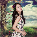 BoA/MASAYUME CHASHING