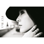 BoA/FLY（初回限定盤）
