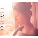 BoA/FLY（DVD付A）