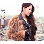 BoA/FLY