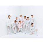 NCT 127/Awaken（初回生産限定盤）（JUNGWOO ver.）