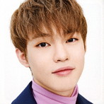 NCT DREAM/THE DREAM（初回生産限定盤）（CHENLE ver.）