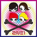 2NE1/NOLZA