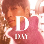 D-LITE（from BIGBANG）/D-Day
