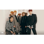WINNER/WE（DVD付）