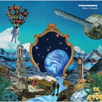 TREASURE/Here I Stand