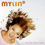 マイリーン/for the first time