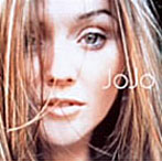 JoJo/JoJo