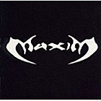 マキシム/マイ・ウェブ