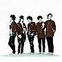 オー・ノー・オノ/イエス