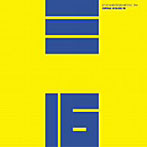 DJエンマ/EMMA HOUSE 16
