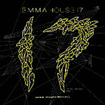 DJエンマ/EMMA HOUSE 17