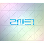 2NE1/2NE1