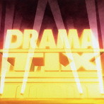 PLATINUM PATNUZ/DRAMA-TIX （CCCD）