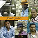 TAKE6/Feels Good