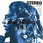 ボブ・マーリィ/Bob Marley Remix