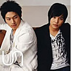 UN/SWEET AND STRONG(DVD付)