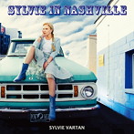 シルヴィ・バルタン/シルヴィ・イン・ナッシュビル