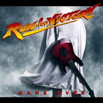 ラン・フォー・ヴィクトリー/ゲーム・オーヴァー