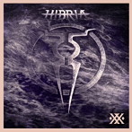 ヒブリア/XX