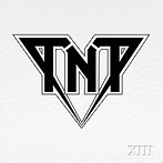 TNT/サーティーン