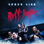 クレイジー・リックス/ラフ・ジャスティス