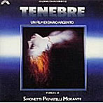 ゴブリン/シャドー