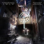 TOTO/TOTO XIV〜聖剣の絆（紙ジャケット仕様）
