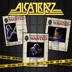 アルカトラス/パロール・デナイド・トーキョー 2017（DVD付）