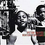 ヴィクター・デイヴィス/HOXTON POPSTARS