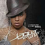 ジャグアー・ライト/DIVORCING NEO 2 SOUL