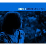 ジョイス・モレーノ/Cool
