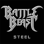 バトル・ビースト/スティール