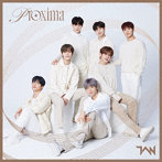 TAN/Proxima【TYPE-A】