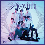 TAN/Proxima【TYPE-B】