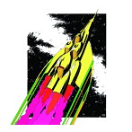 ダットサンズ/ディープ・スリープ