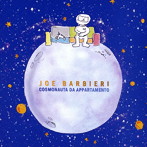 ジョー・バルビエリ/アパートメントの宇宙飛行士