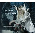 エイミー・マン/One More Drifter in the Snow