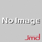 ロバート・クレイ/シュダ・ビーン・ホーム