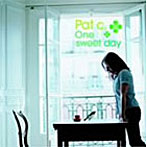 PAT C./ONE SWEET DAY