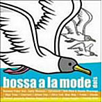 bossa a la mode〜dois