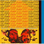 U.F.O.Lounge compiled by United Future Organization
