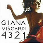 GIANA VISCARDI/4321