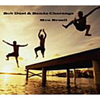 BOB DUSI＆BANDA CHARANGA/MEU BRASIL