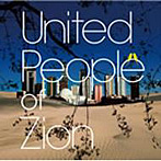 UPZ/United People Of Zion
