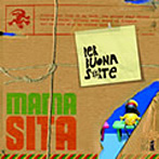 Mamasita/Per Buona Sorte