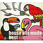 bossa a la mode best