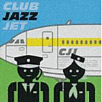 Club Jazz Jet