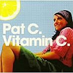 Pat C./Vitamin C.