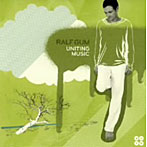 Ralf GUM/Uniting Music